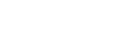 A blank, white image.