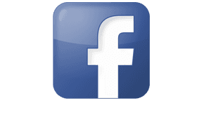 EXTERNAL GAS SERVICES Facebook