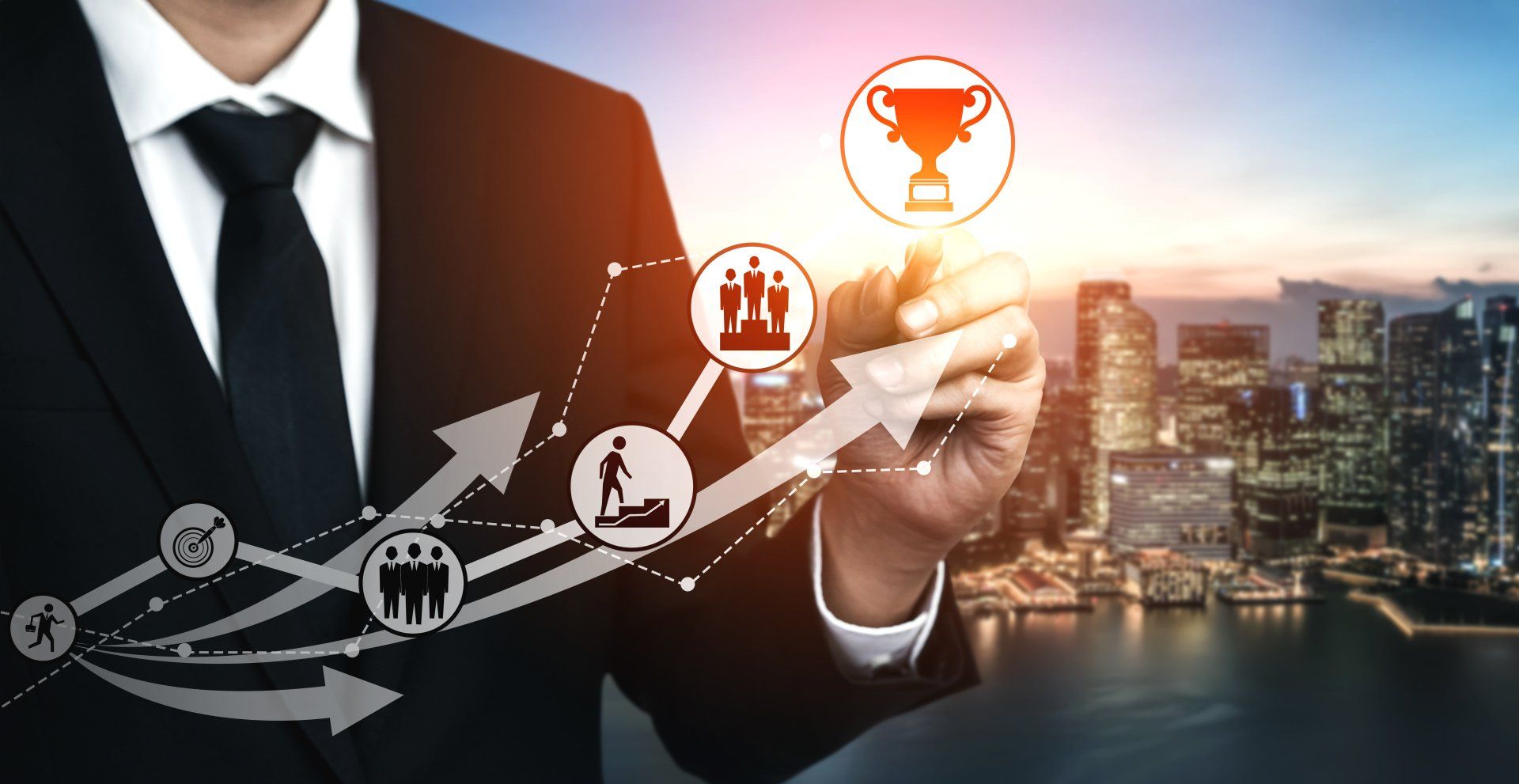 Succession - Talent Development, HR Strategy Design, Human Resources, Strategy Development, Compensation, Benefits, HR Strategies Now, Elements, Talent Acquisition, Training & Development, Performance Management, Onboarding, Employee Relations, Off-boarding, Consulting, Succession