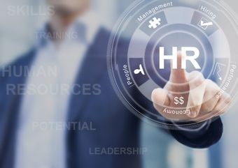 HR Administration - Human Resources, Strategy Development, Compensation, Benefits, HR Strategies Now, Elements, Talent Acquisition, Training & Development, Performance Management, Onboarding, Employee Relations, Off-boarding, Consulting