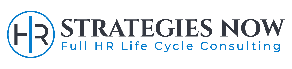 HR Strategies Now, Human Resources, HR, Consulting, Consult, Cypress, Houston, Employees, Small Business, Full HR Life Cycle Consulting