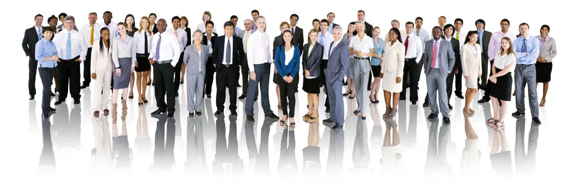 Group - Professional HR Services - Human Resources, Compensation, Benefits, HR Strategies Now, Elements, HR, Strategy, Compliance, Administration, Talent Acquisition, Recruiting, Workers Compensation, Performance, Performance Management, Employee Relations, Termination