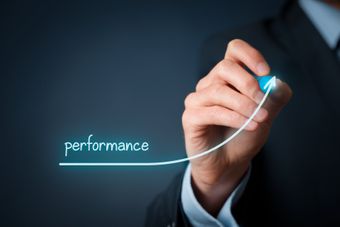 Performance Management - HR Strategy Design - Human Resources, Strategy Development, Compensation, Benefits, HR Strategies Now, Elements, Talent Acquisition, Training & Development, Performance Management, Onboarding, Employee Relations, Off-boarding, Consulting