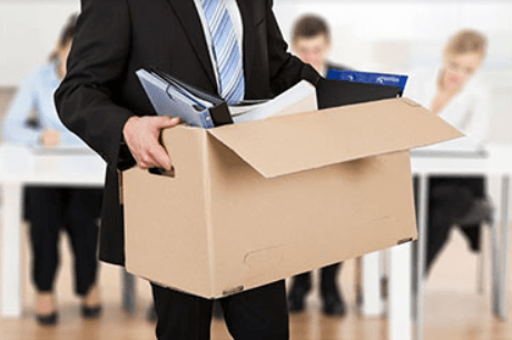 Employee Offboarding, Termination, Terminate, Resign, Resignation, HR Strategy Design, Human Resources, Strategy Development, Compensation, Benefits, HR Strategies Now, Elements, Talent Acquisition, Training & Development, Performance Management, Onboarding, Employee Relations, Off-boarding, Consulting