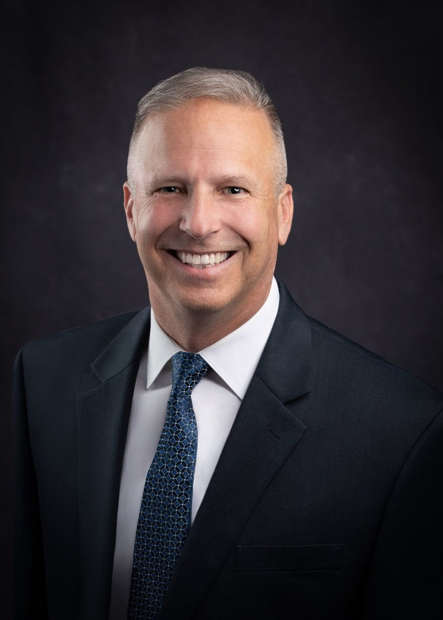 Brian Wallace, HR Strategies Now, HR Consulting, Human Resources, Consulting, Consult, SPHR