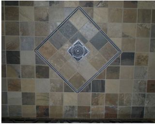 Kitchen Tile Design-Cheyenne, WY-Cheyenne Tile and Stone