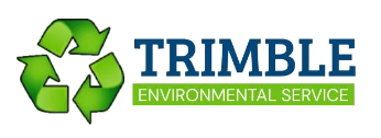 Trimble Environmental Service Company