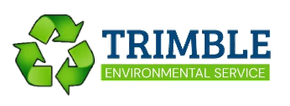 Trimble Environmental Service Company