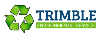 Trimble Environmental Service Company