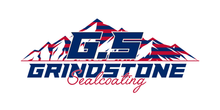 GRINDSTONE SEALCOATING CO