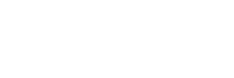 Kerrow Memorials logo