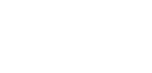 Chiropractic Associates Inc. Logo