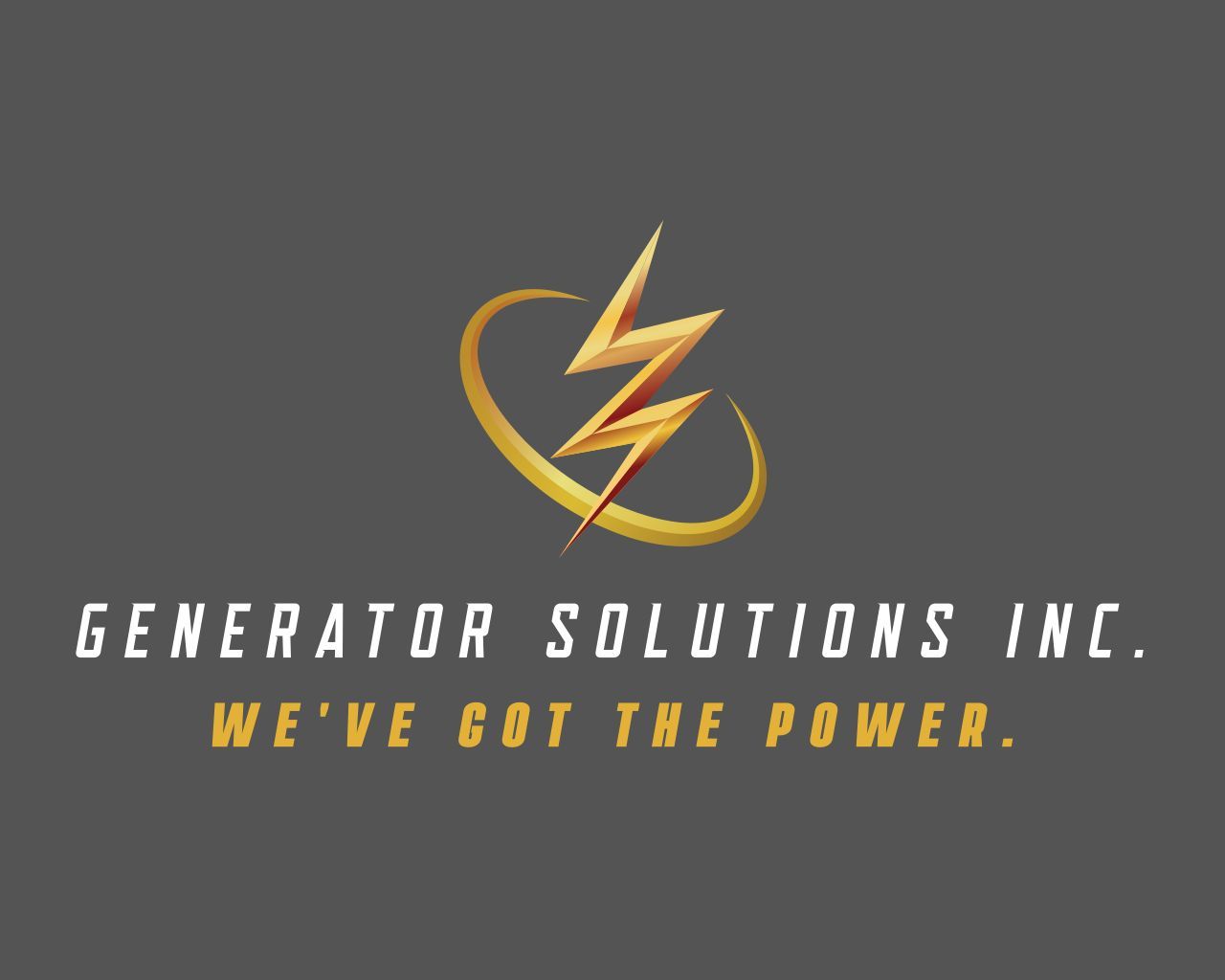 Generator Services | Alabama | 205-500-2439