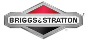 The logo for cummins power generation is black and red.