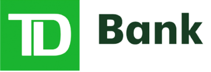 TD bank