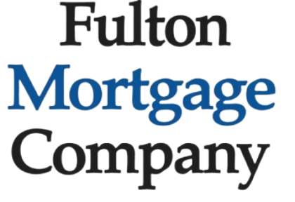 Fulton Mortgage Company