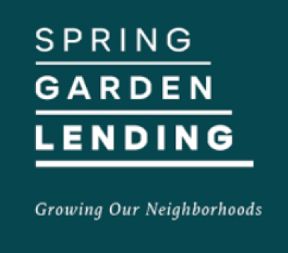 Spring Garden Lending