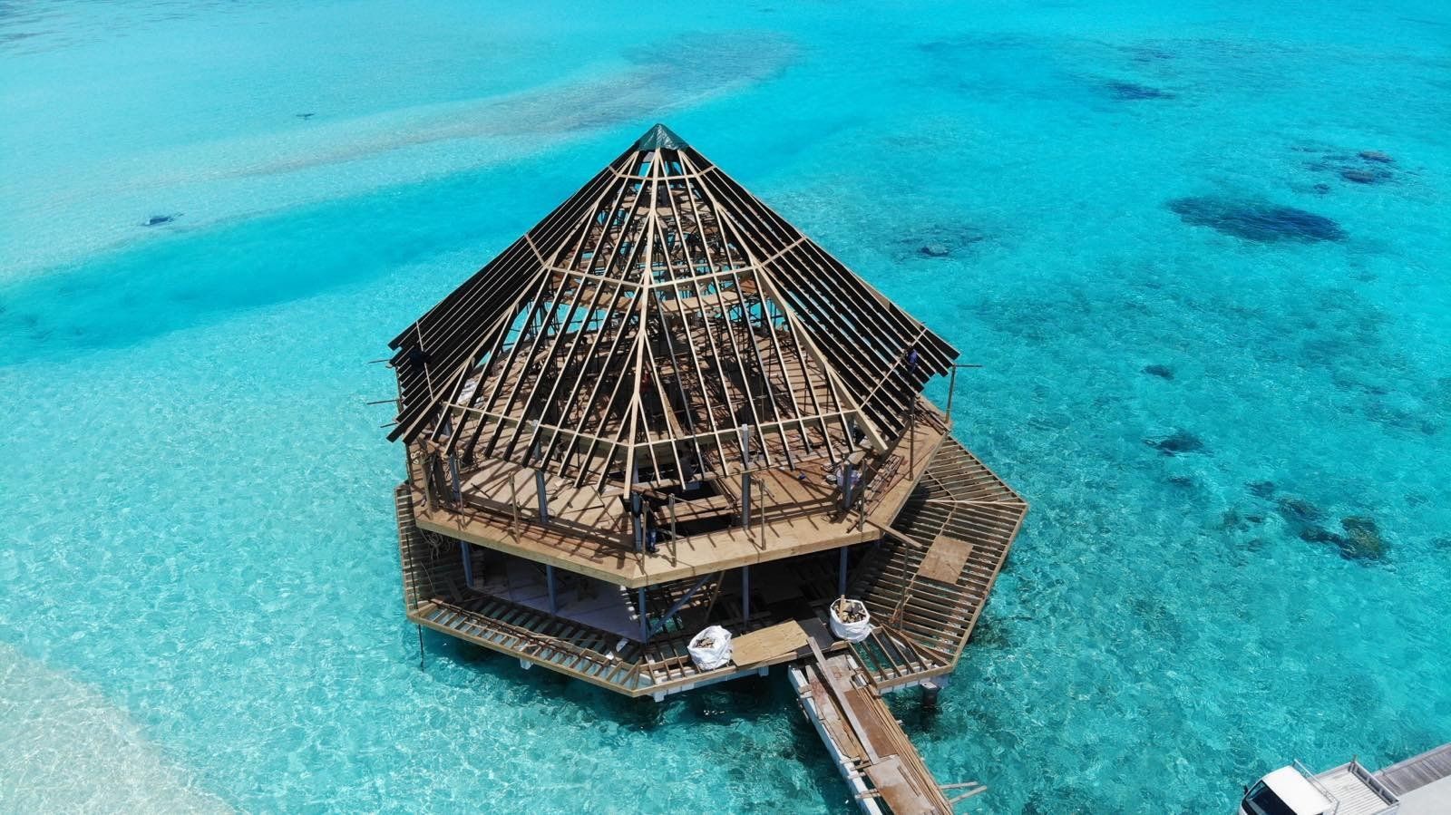 Flight Timbers Resort Contracts are suppliers of the highest quality buildings and products for the resort and kitset housing markets. We have access to significant supplies of sustainable Radiata Pine forestry.