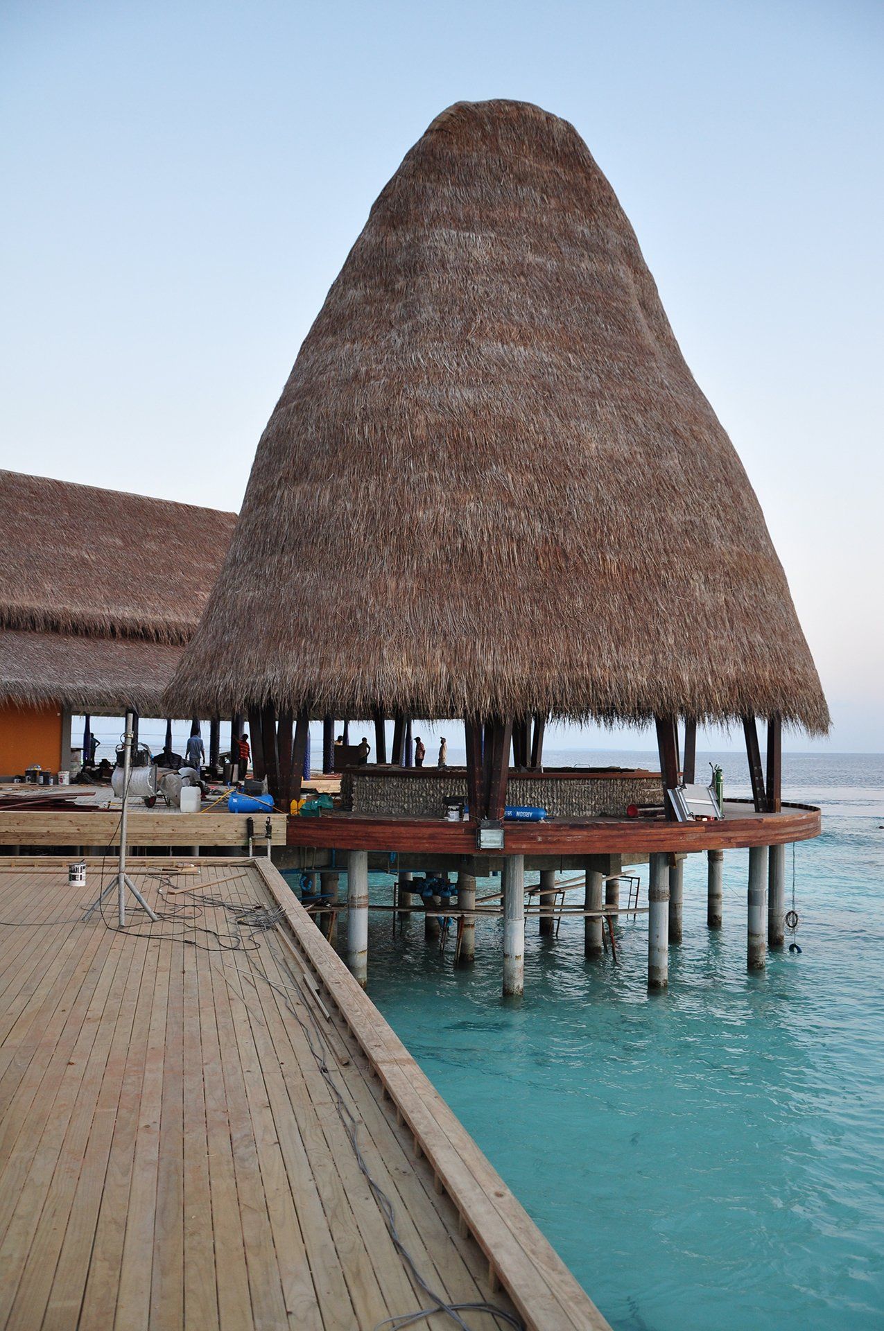 Flight Timbers Resort Contracts are suppliers of the highest quality buildings and products for the resort and kitset housing markets. We have access to significant supplies of sustainable Radiata Pine forestry.