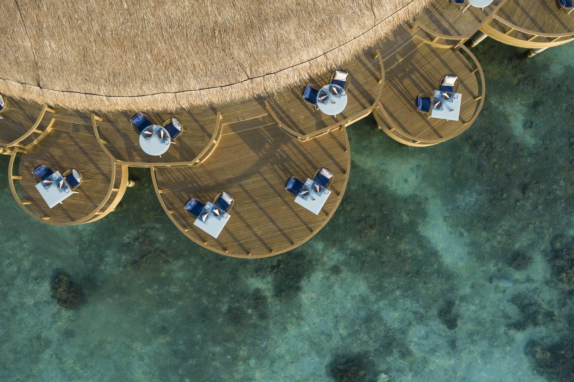 Flight Timbers Resort Contracts are suppliers of the highest quality buildings and products for the resort and kitset housing markets. We have access to significant supplies of sustainable Radiata Pine forestry.