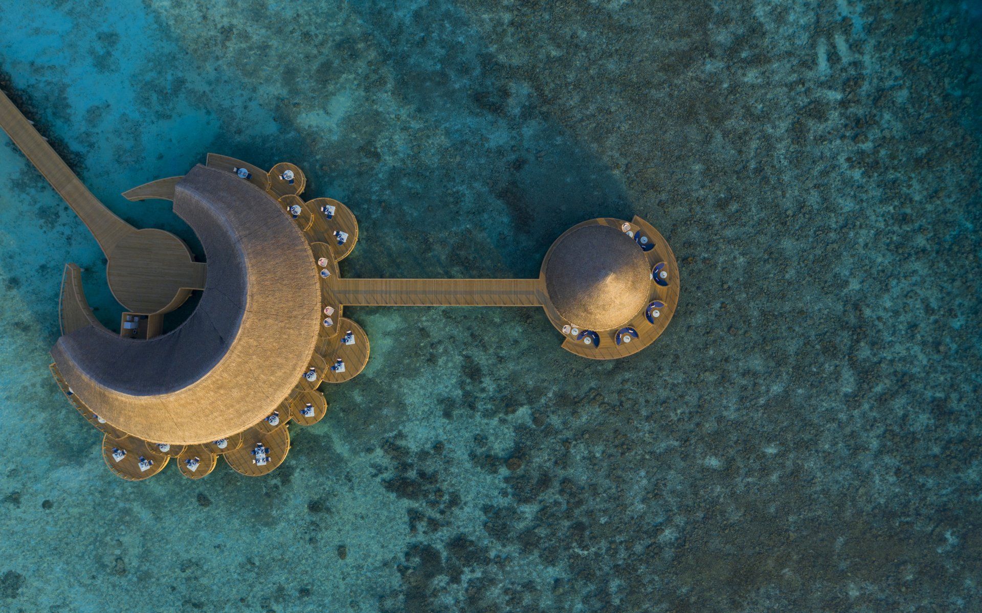 Flight Timbers Resort Contracts are suppliers of the highest quality buildings and products for the resort and kitset housing markets. We have access to significant supplies of sustainable Radiata Pine forestry.