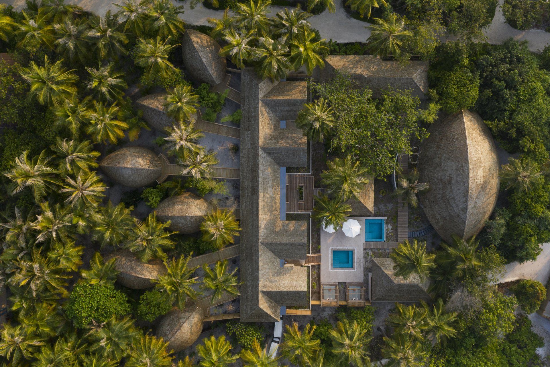 Flight Timbers Resort Contracts are suppliers of the highest quality buildings and products for the resort and kitset housing markets. We have access to significant supplies of sustainable Radiata Pine forestry.