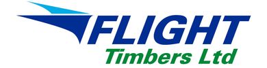 Flight Timbers Ltd logo
