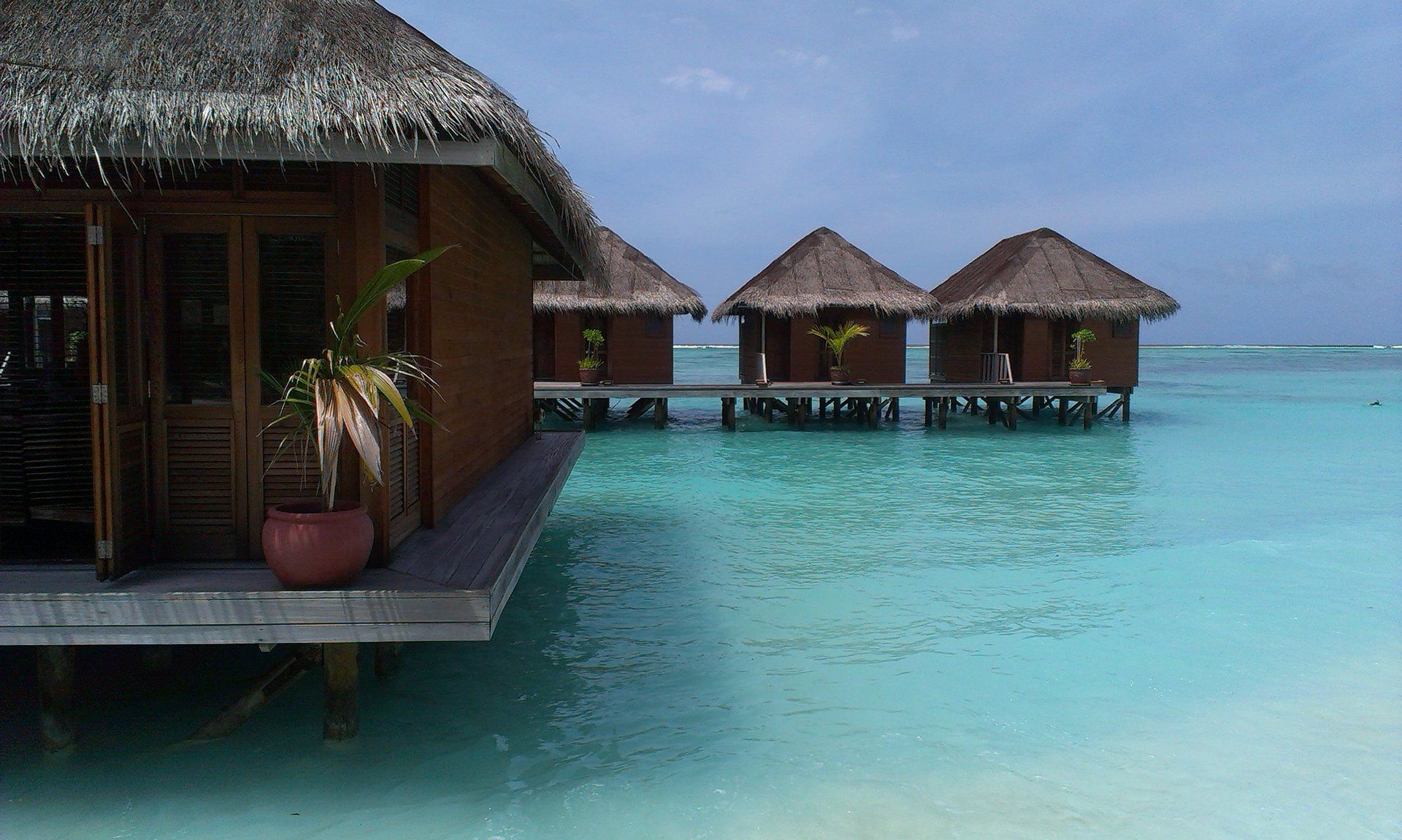 Flight Timbers Resort Contracts are suppliers of the highest quality buildings and products for the resort and kitset housing markets. We have access to significant supplies of sustainable Radiata Pine forestry.