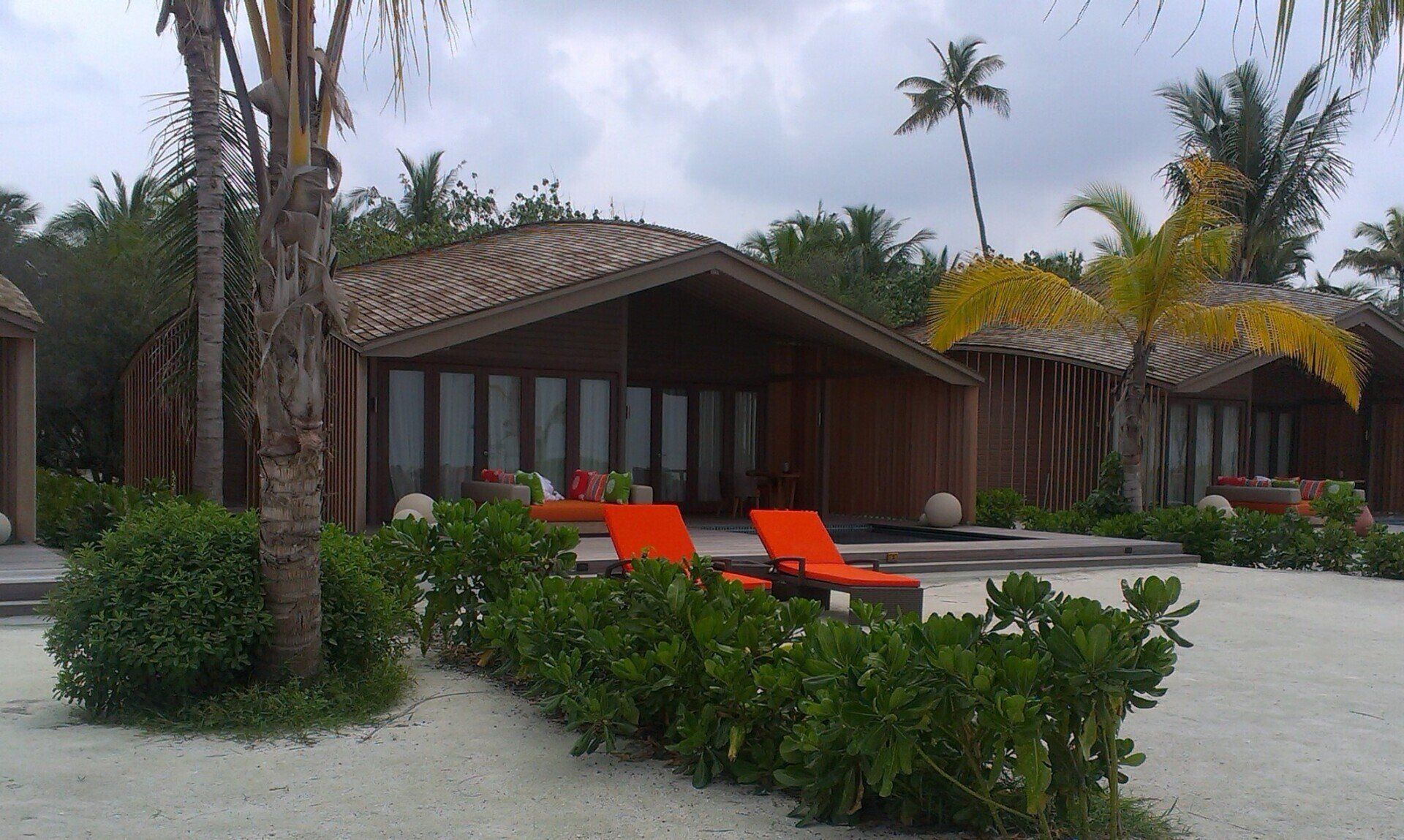 Flight Timbers Resort Contracts are suppliers of the highest quality buildings and products for the resort and kitset housing markets. We have access to significant supplies of sustainable Radiata Pine forestry.