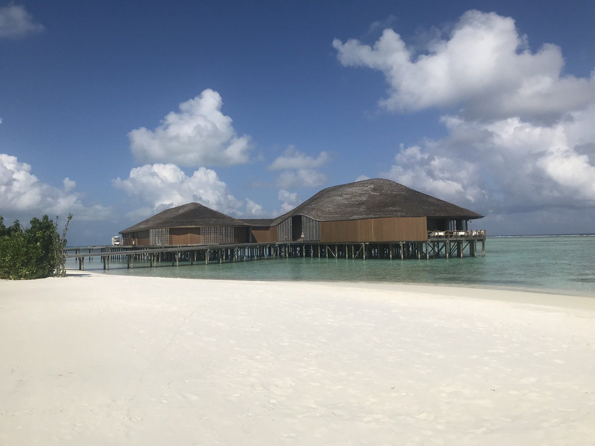 Flight Timbers Resort Contracts are suppliers of the highest quality buildings and products for the resort and kitset housing markets. We have access to significant supplies of sustainable Radiata Pine forestry.