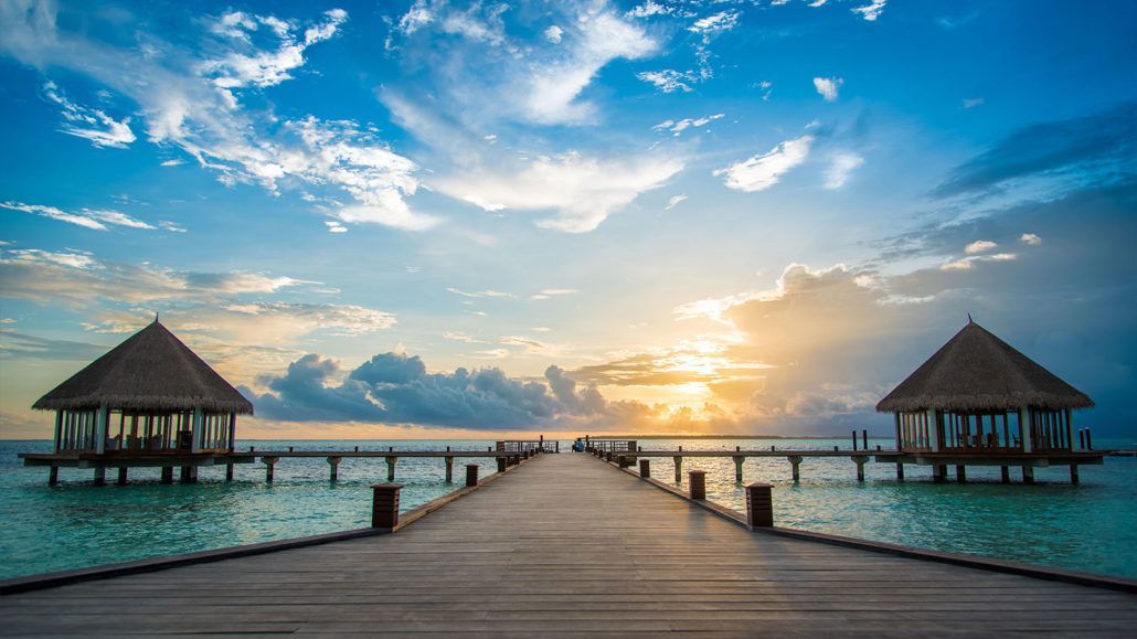 Flight Timbers Resort Contracts are suppliers of the highest quality buildings and products for the resort and kitset housing markets. We have access to significant supplies of sustainable Radiata Pine forestry.