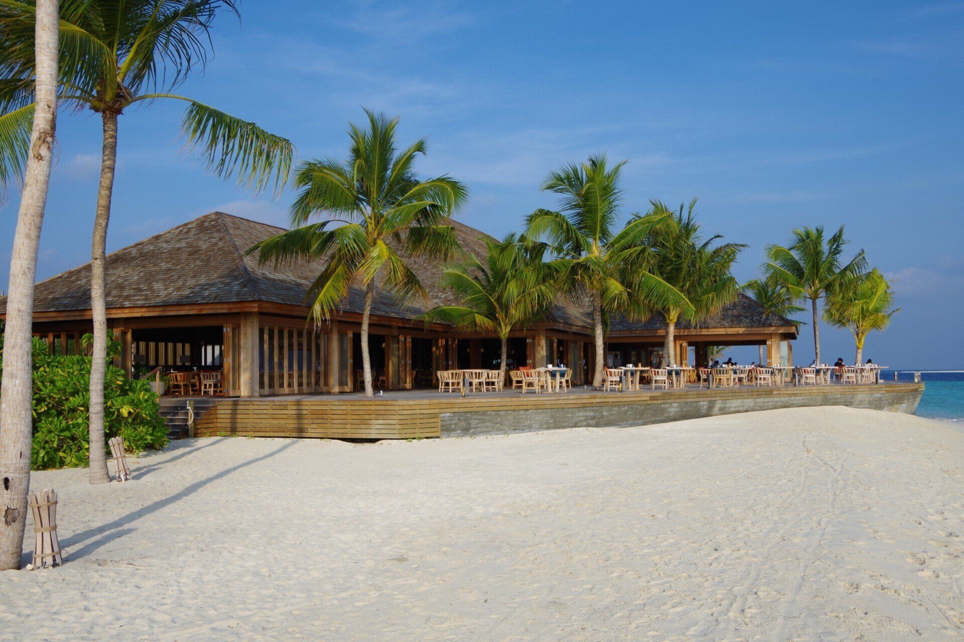 Flight Timbers Resort Contracts are suppliers of the highest quality buildings and products for the resort and kitset housing markets. We have access to significant supplies of sustainable Radiata Pine forestry.