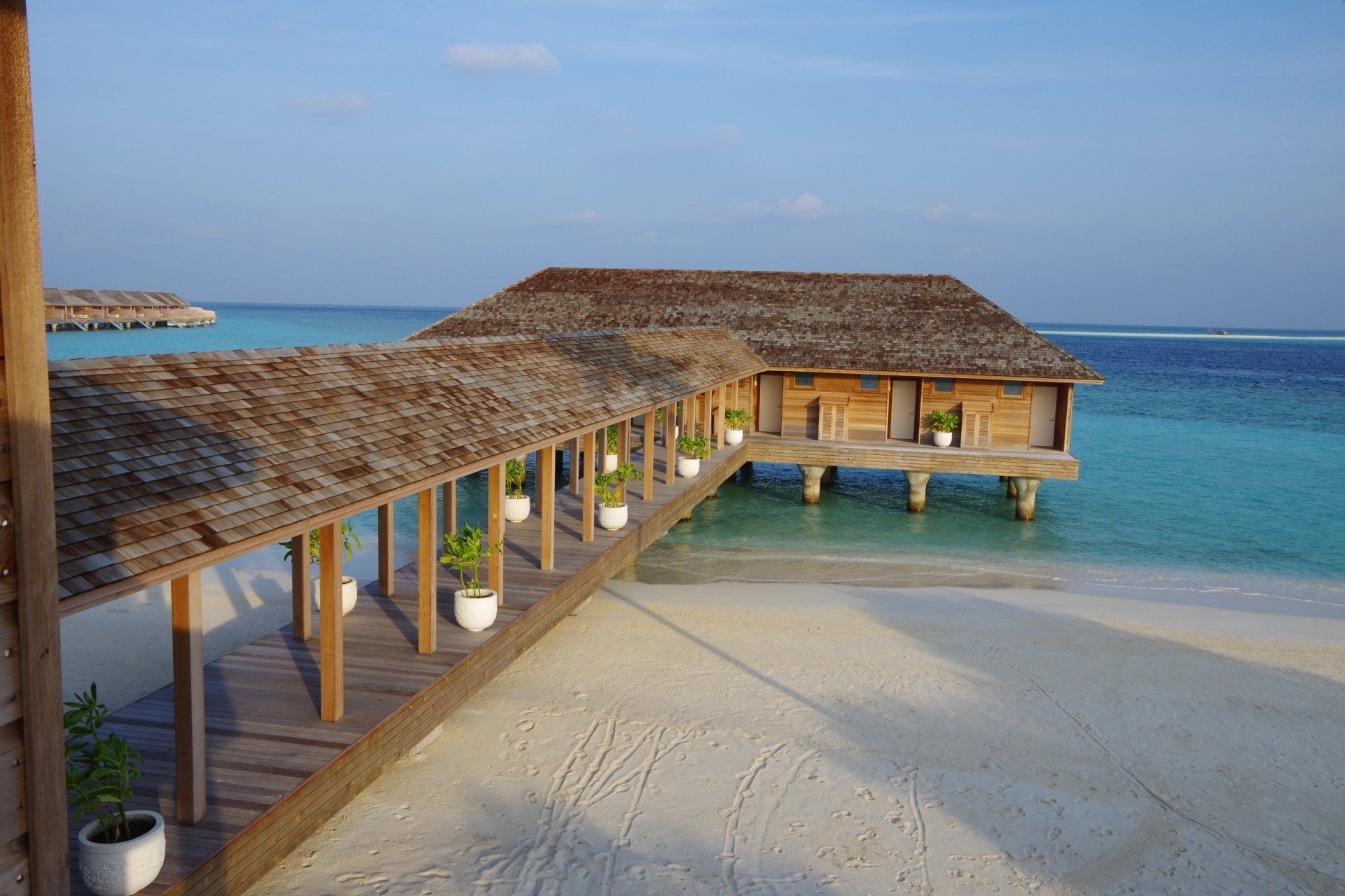 Flight Timbers Resort Contracts are suppliers of the highest quality buildings and products for the resort and kitset housing markets. We have access to significant supplies of sustainable Radiata Pine forestry.