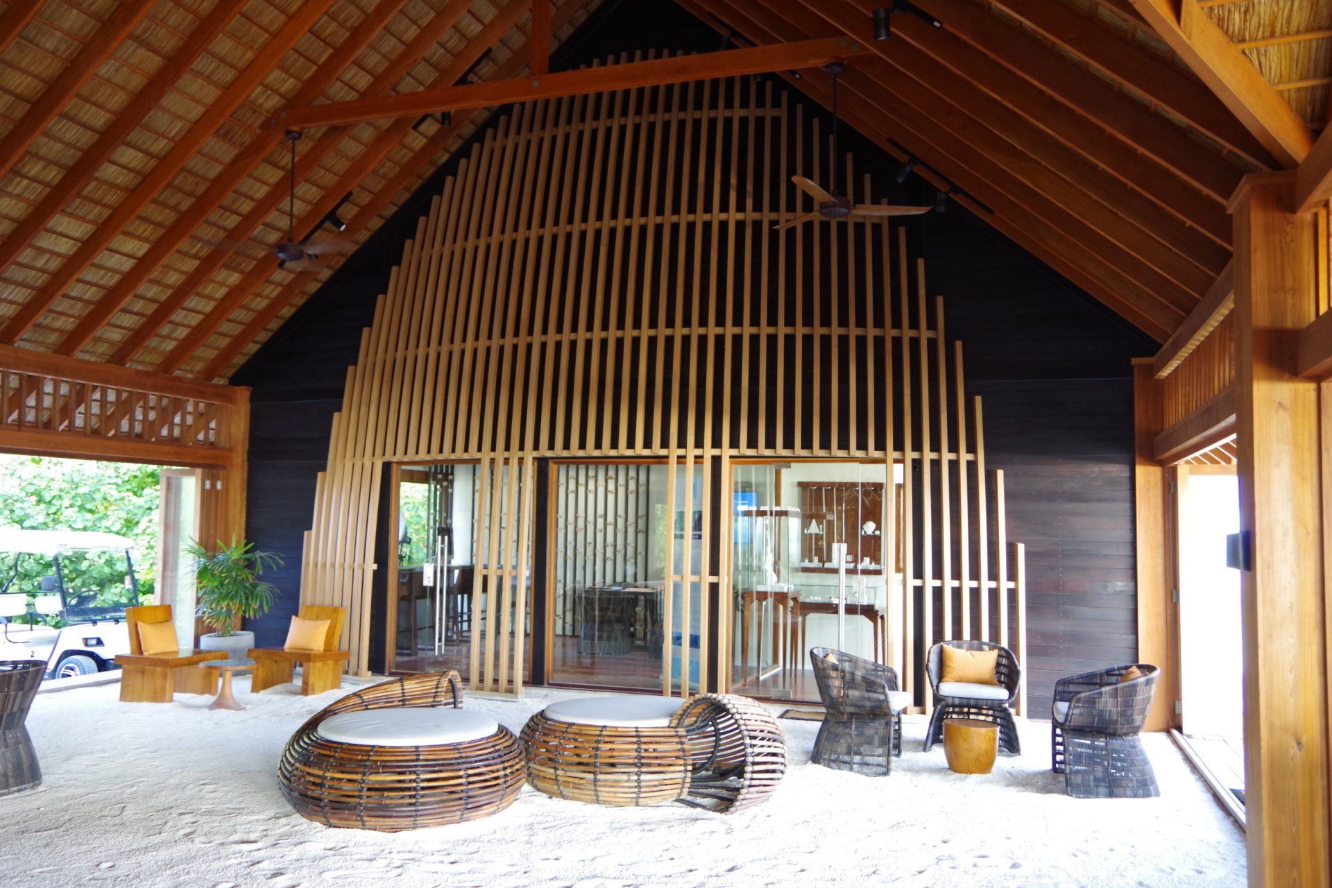 Flight Timbers Resort Contracts are suppliers of the highest quality buildings and products for the resort and kitset housing markets. We have access to significant supplies of sustainable Radiata Pine forestry.