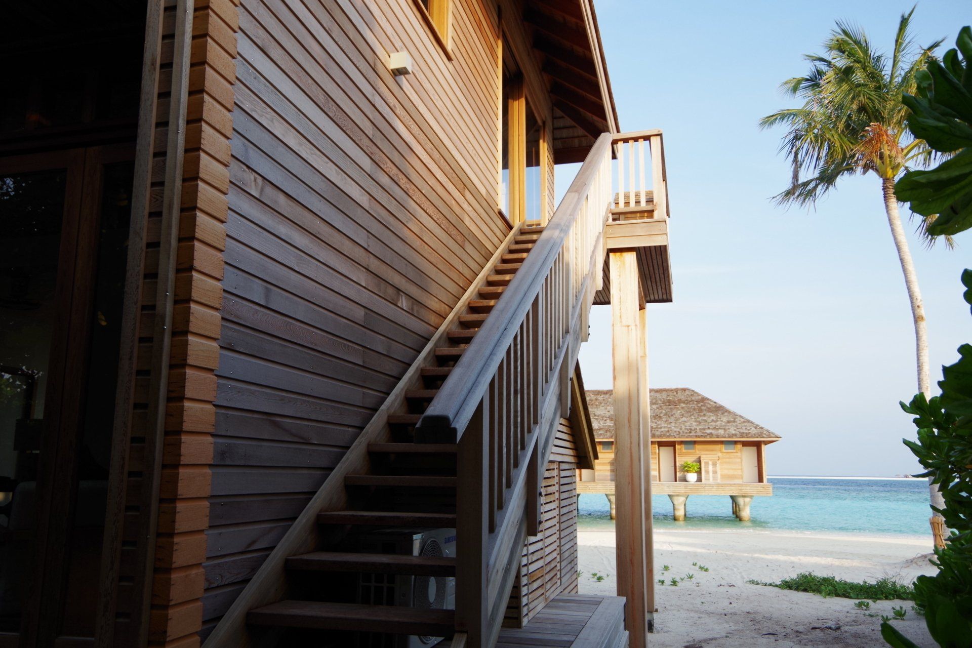 Flight Timbers Resort Contracts are suppliers of the highest quality buildings and products for the resort and kitset housing markets. We have access to significant supplies of sustainable Radiata Pine forestry.