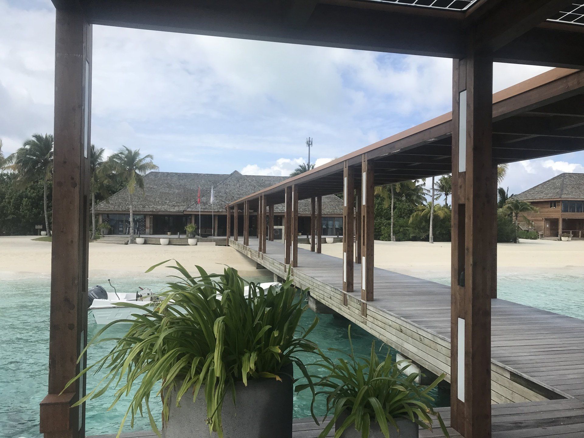 Flight Timbers Resort Contracts are suppliers of the highest quality buildings and products for the resort and kitset housing markets. We have access to significant supplies of sustainable Radiata Pine forestry.