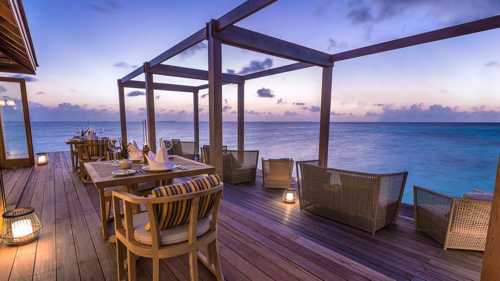 Flight Timbers Resort Contracts are suppliers of the highest quality buildings and products for the resort and kitset housing markets. We have access to significant supplies of sustainable Radiata Pine forestry.