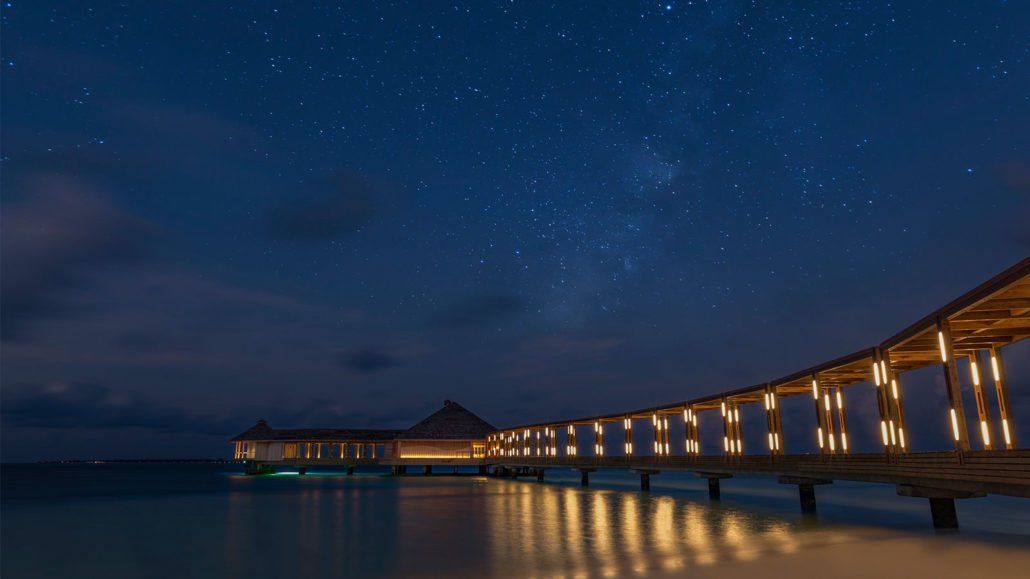 Flight Timbers Resort Contracts are suppliers of the highest quality buildings and products for the resort and kitset housing markets. We have access to significant supplies of sustainable Radiata Pine forestry.