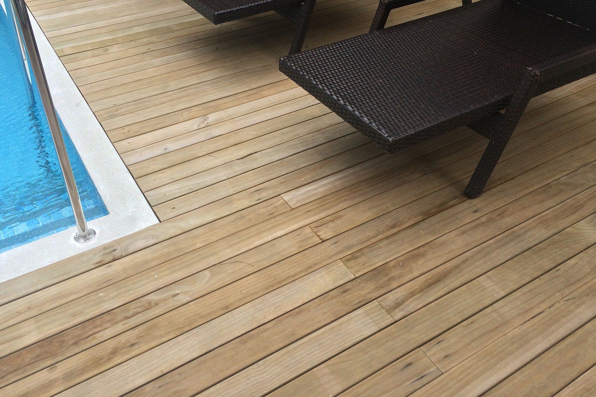 Flight Timbers Resort Contracts are suppliers of the highest quality buildings and products for the resort and kitset housing markets. We have access to significant supplies of sustainable Radiata Pine forestry.