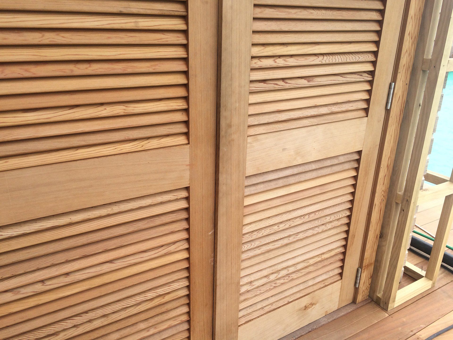 Flight Timbers Resort Contracts are suppliers of the highest quality buildings and products for the resort and kitset housing markets. We have access to significant supplies of sustainable Radiata Pine forestry.