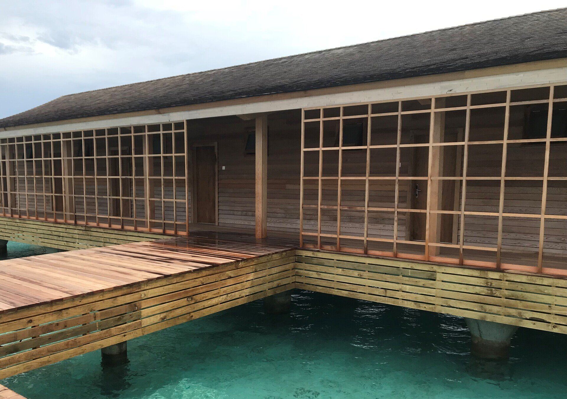 Flight Timbers Resort Contracts are suppliers of the highest quality buildings and products for the resort and kitset housing markets. We have access to significant supplies of sustainable Radiata Pine forestry.