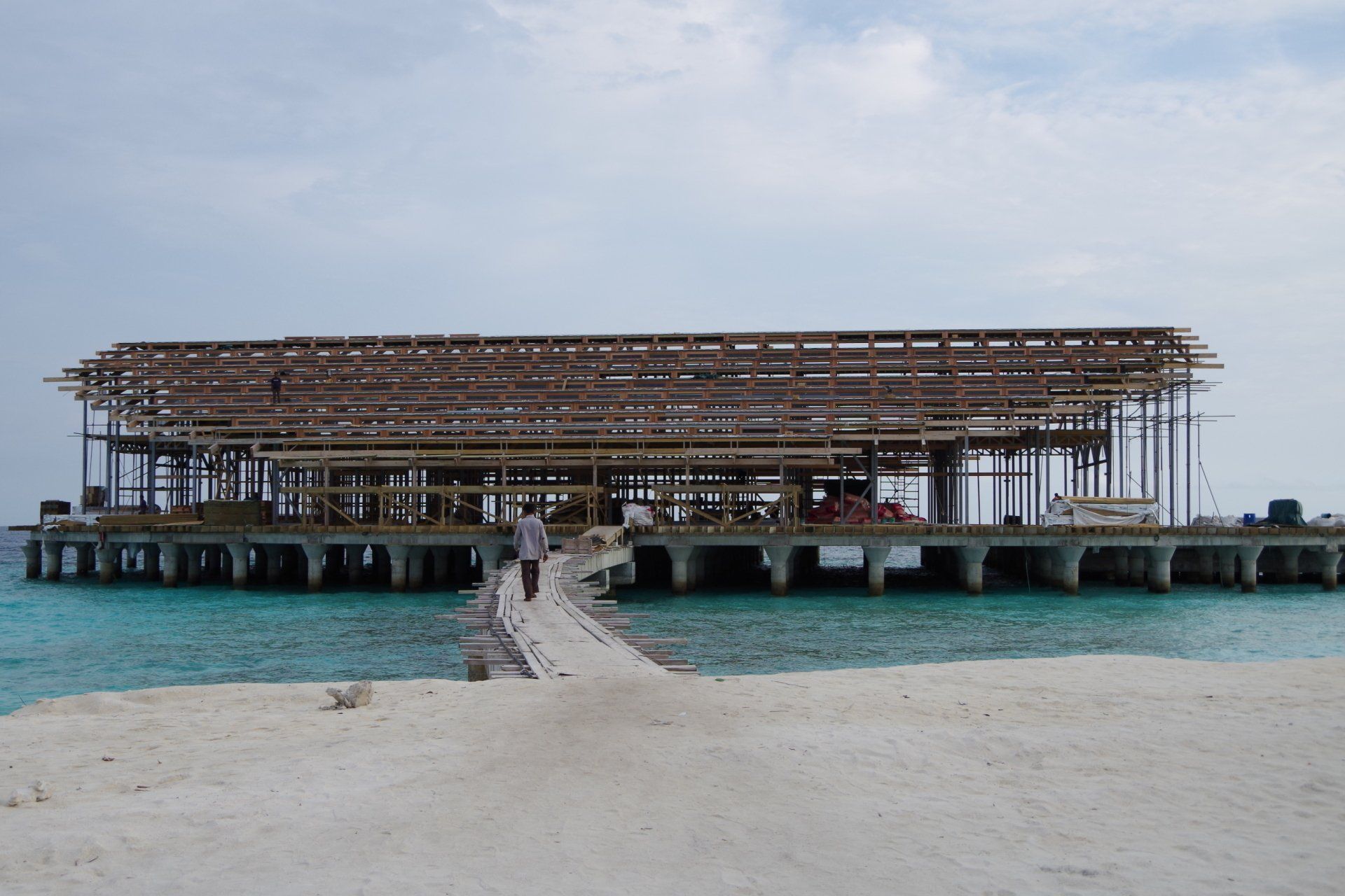 Flight Timbers Resort Contracts are suppliers of the highest quality buildings and products for the resort and kitset housing markets. We have access to significant supplies of sustainable Radiata Pine forestry.