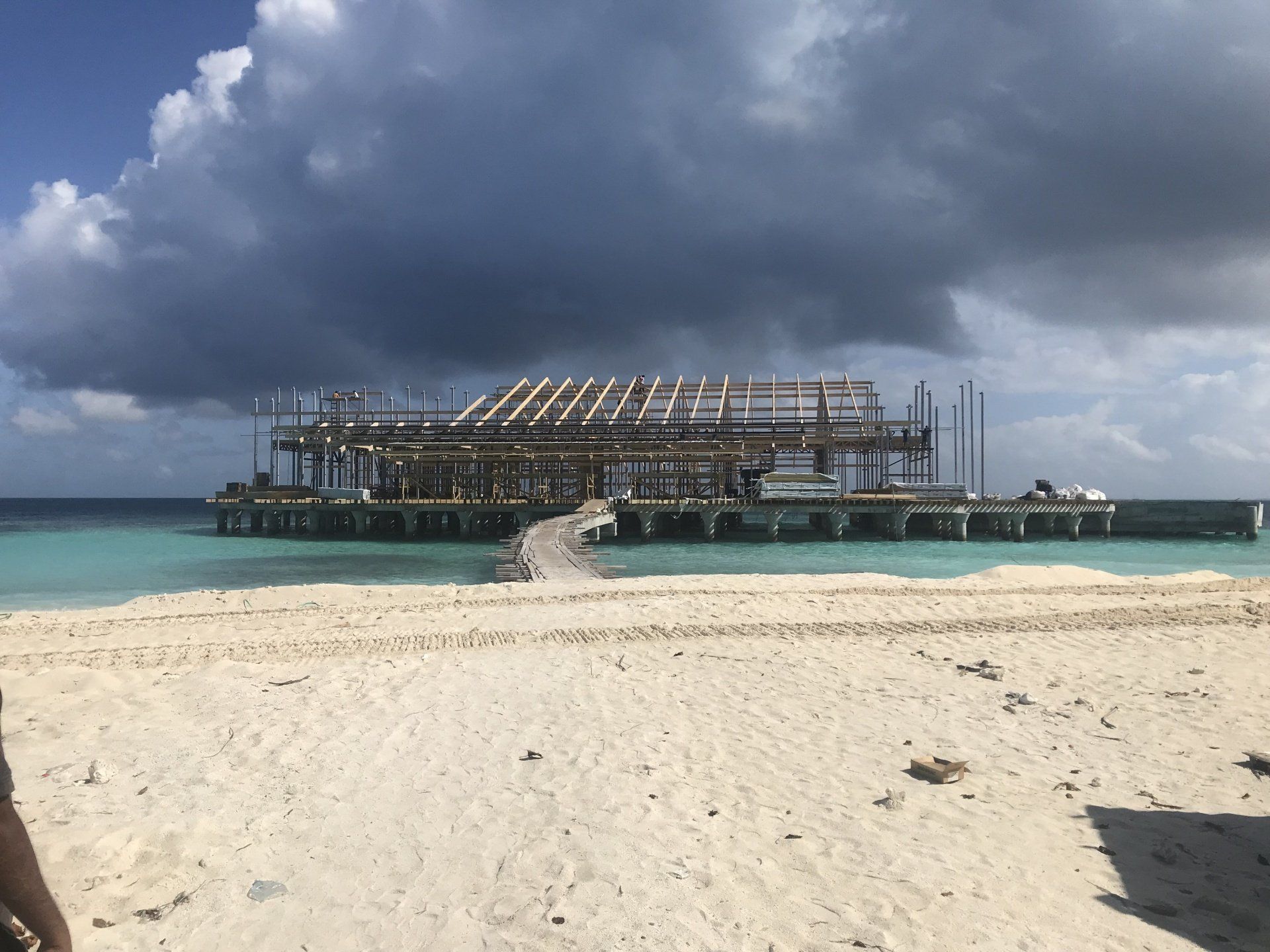 Flight Timbers Resort Contracts are suppliers of the highest quality buildings and products for the resort and kitset housing markets. We have access to significant supplies of sustainable Radiata Pine forestry.