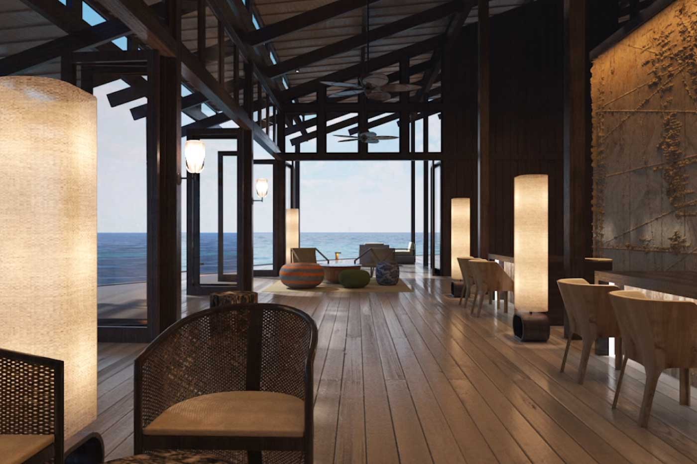 Flight Timbers Resort Contracts are suppliers of the highest quality buildings and products for the resort and kitset housing markets. We have access to significant supplies of sustainable Radiata Pine forestry.