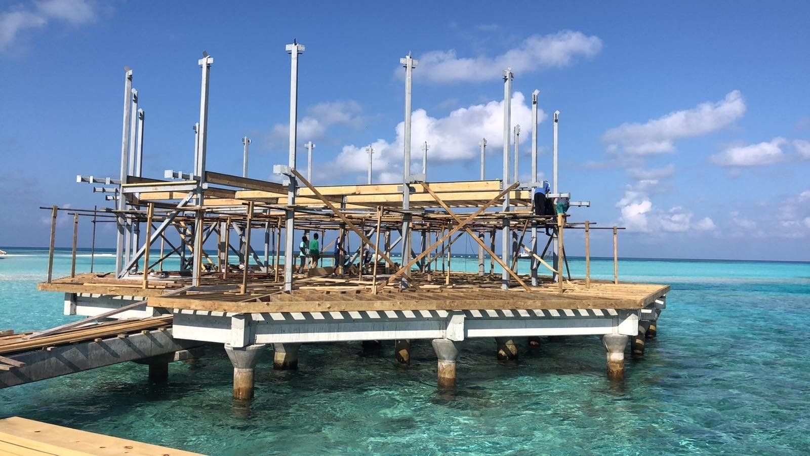 Flight Timbers Resort Contracts are suppliers of the highest quality buildings and products for the resort and kitset housing markets. We have access to significant supplies of sustainable Radiata Pine forestry.