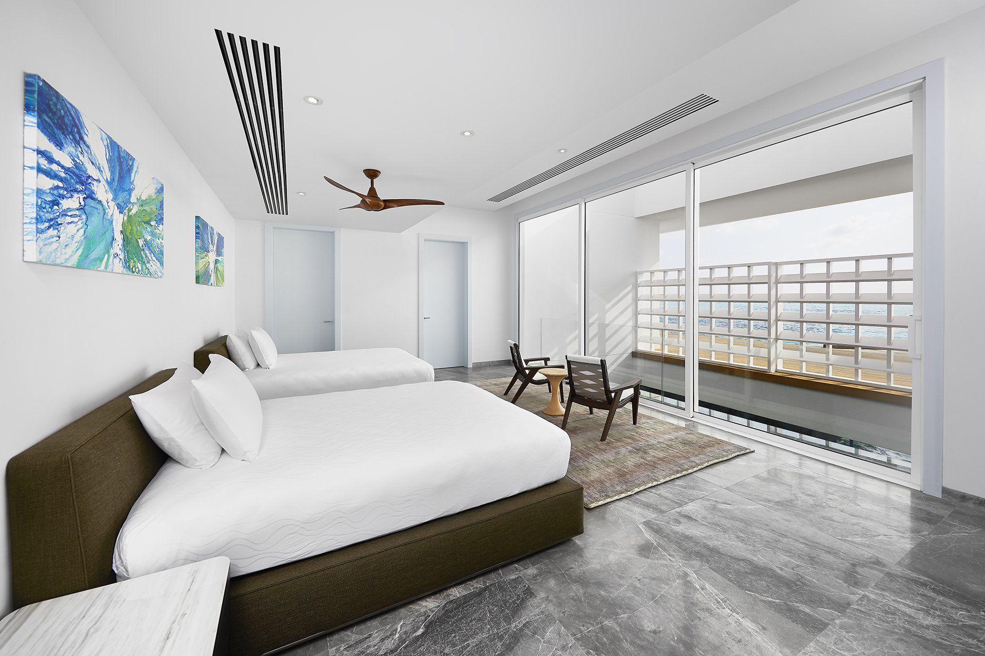 Flight Timbers Resort Contracts are suppliers of the highest quality buildings and products for the resort and kitset housing markets. We have access to significant supplies of sustainable Radiata Pine forestry.