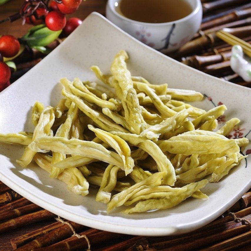 情人果乾(原味)135g