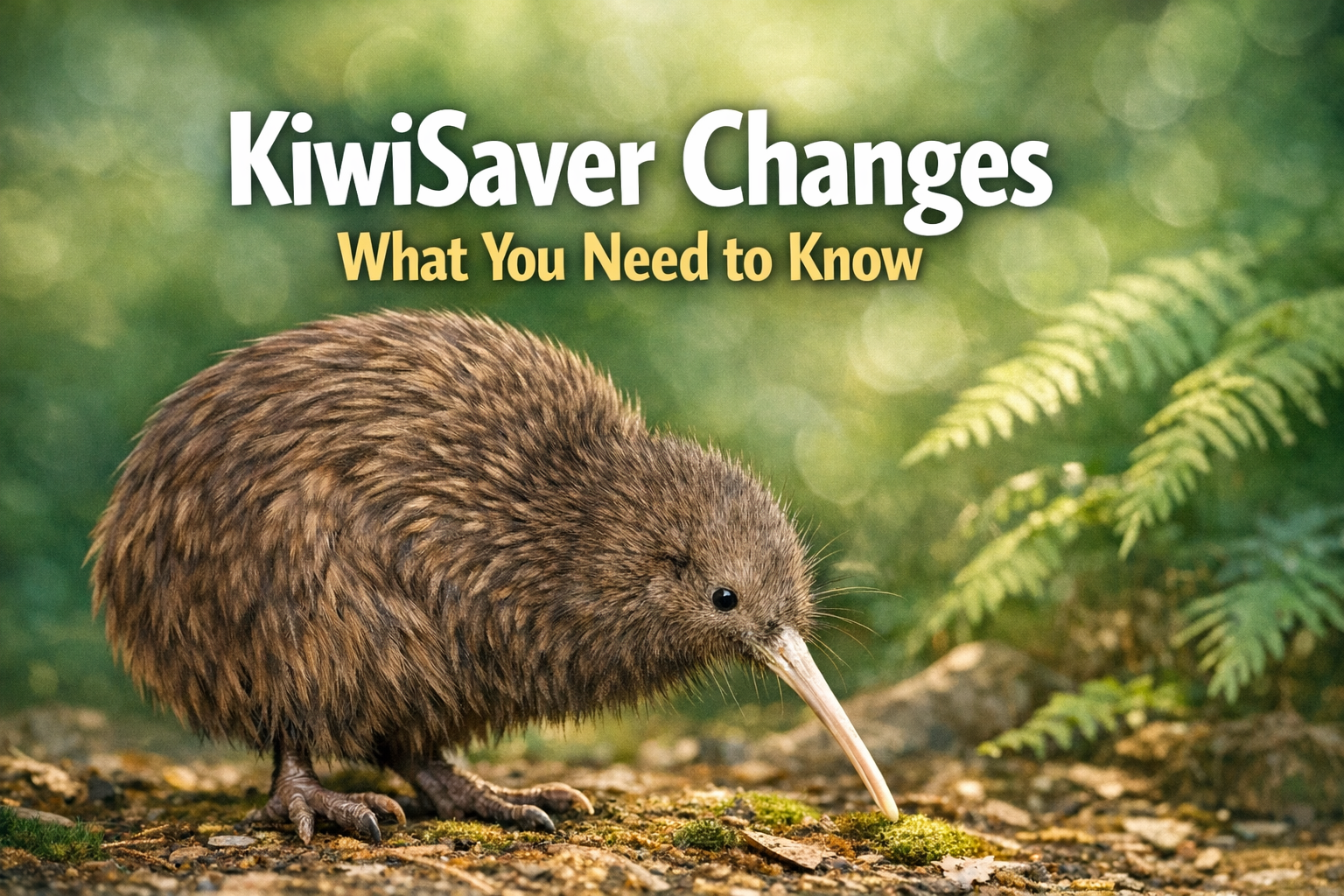 As the financial year wraps up, it’s a good time to check in on KiwiSaver, especially with several i