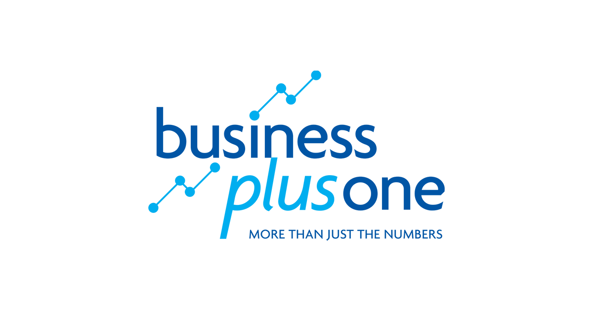 Business Plus One Limited