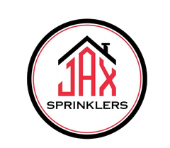 JAX Home Improvement Logo